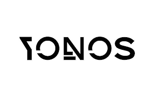 YONOS