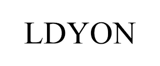 LDYON