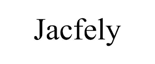 JACFELY