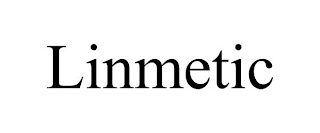 LINMETIC