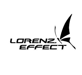 LORENZEFFECT