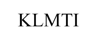 KLMTI