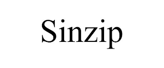 SINZIP