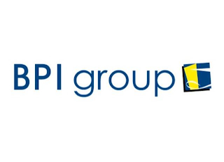 BPI GROUP