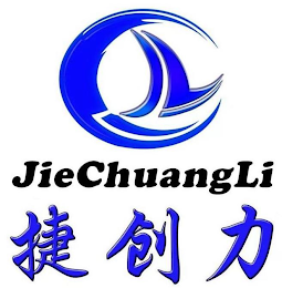 C JIECHUANGLI