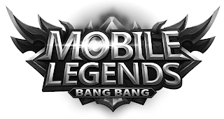 MOBILE LEGENDS BANG BANG