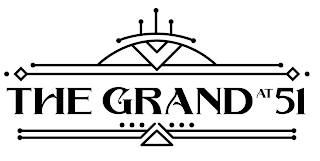 THE GRAND AT 51