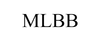 MLBB