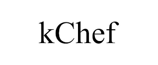 KCHEF