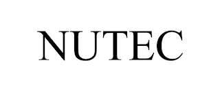 NUTEC