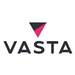 VASTA