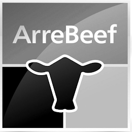 ARREBEEF