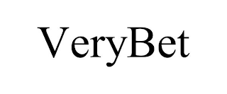VERYBET