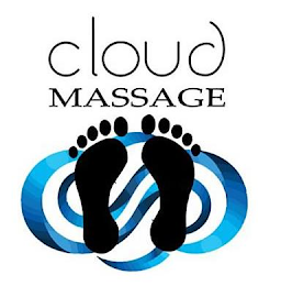 CLOUD MASSAGE