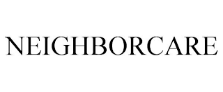 NEIGHBORCARE