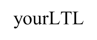 YOURLTL