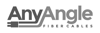 ANYANGLE FIBER CABLES