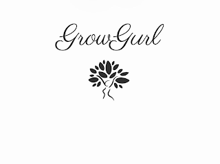 GROWGURL