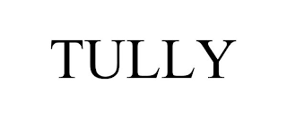 TULLY