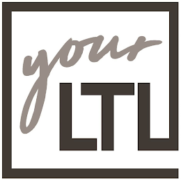 YOUR LTL