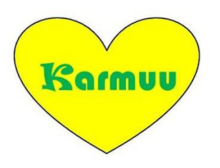 KARMUU