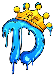 ROYAL D