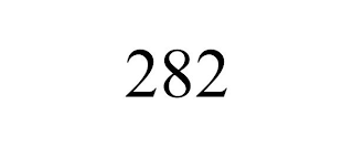 282