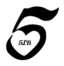 5IB