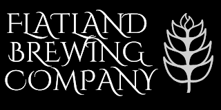 FLATLAND BREWING COMPANY