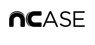 NCASE