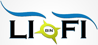 LI FI BIN