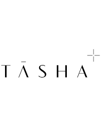 TASHA