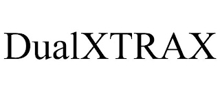 DUALXTRAX