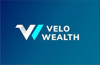 W VELO WEALTH