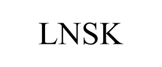 LNSK