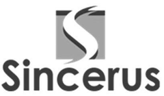 SINCERUS