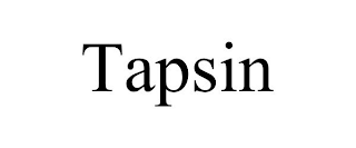 TAPSIN