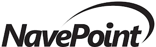 NAVEPOINT