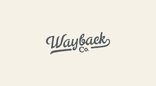 WAYBACK CO