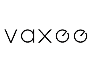 VAXEE