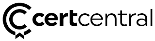 C CERTCENTRAL