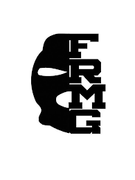 FRMG