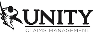 UNITY CLAIMS MANAGEMENT