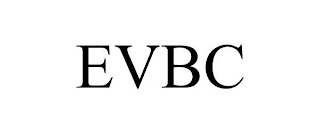 EVBC