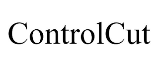 CONTROLCUT