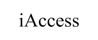 IACCESS