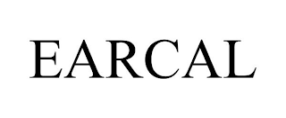 EARCAL