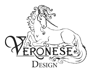 VERONESE DESIGN