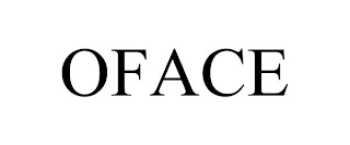 OFACE