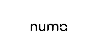 NUMA